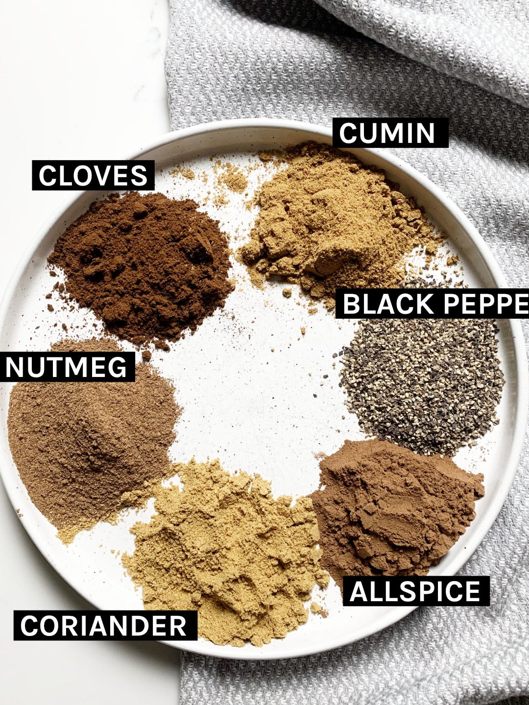 7 Spice 1 7 spice