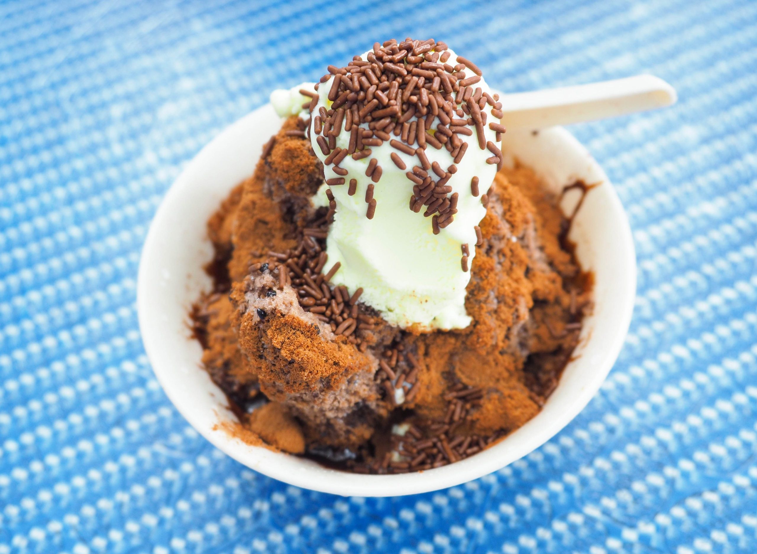 AIS KEPAL & ABC TEMBIKAI VIRAL PONTIAN 1 ais kepal abc tembikai viral pontian scaled