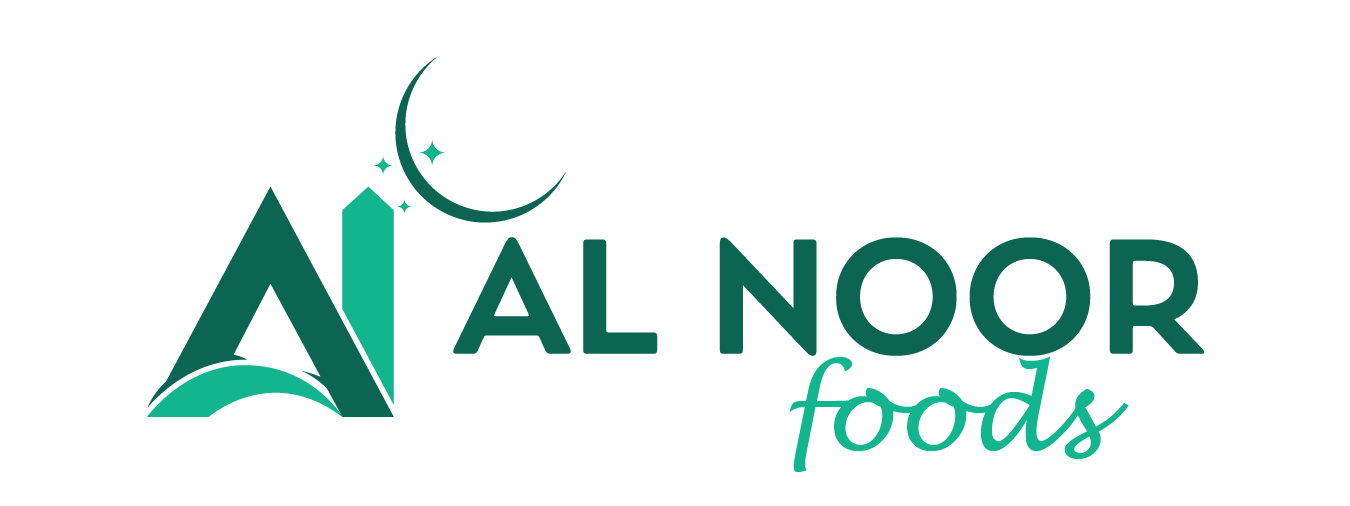 AL NOOR FOODS 1 al noor foods