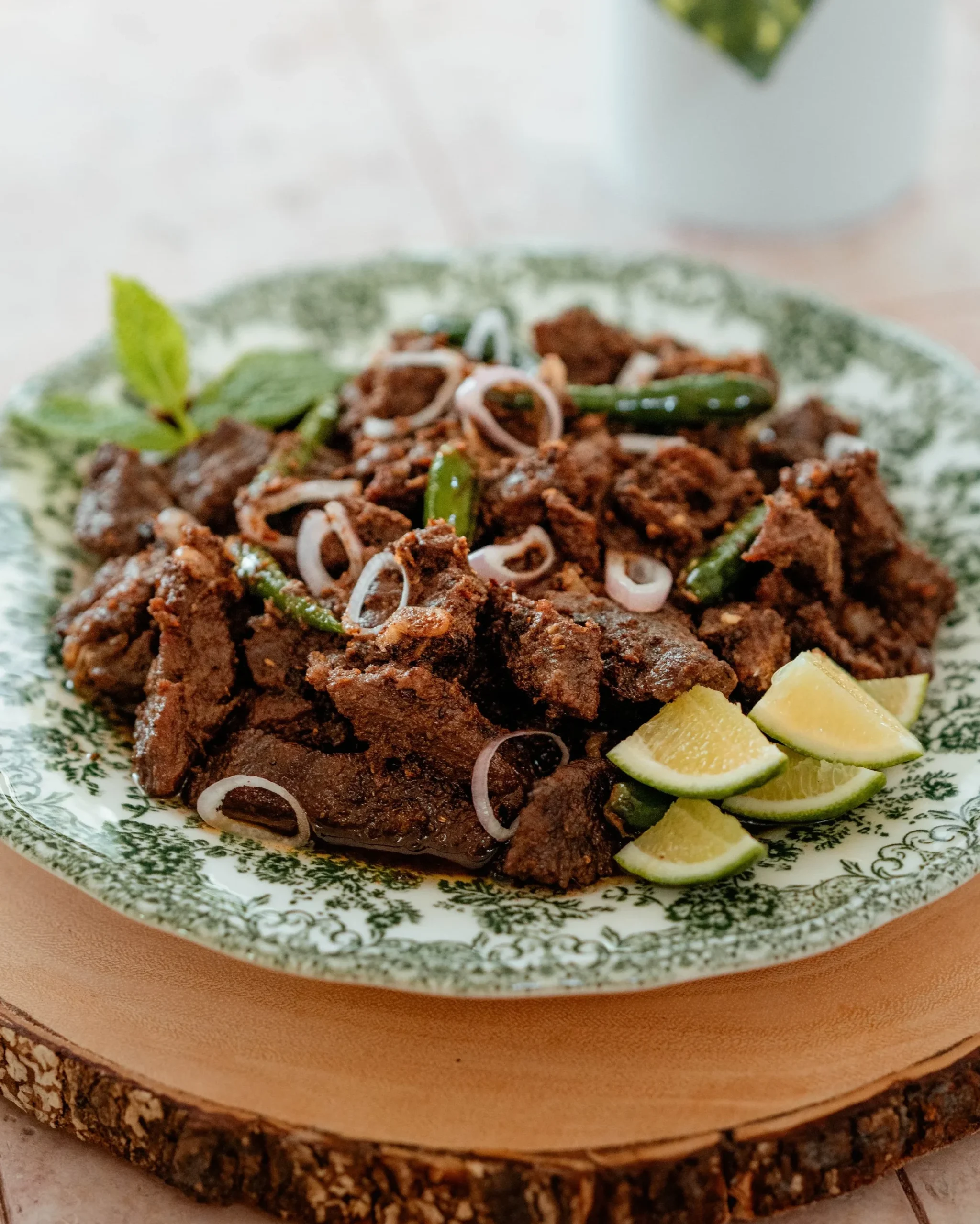 Asian Kebab Restaurant and bangladeshi Food 1 asian kebab restaurant and bangladeshi food scaled