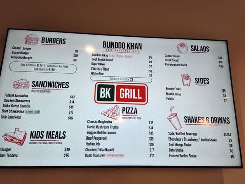 BK GRILL & DUMPUKHT 2 1 bk grill dumpukht 2