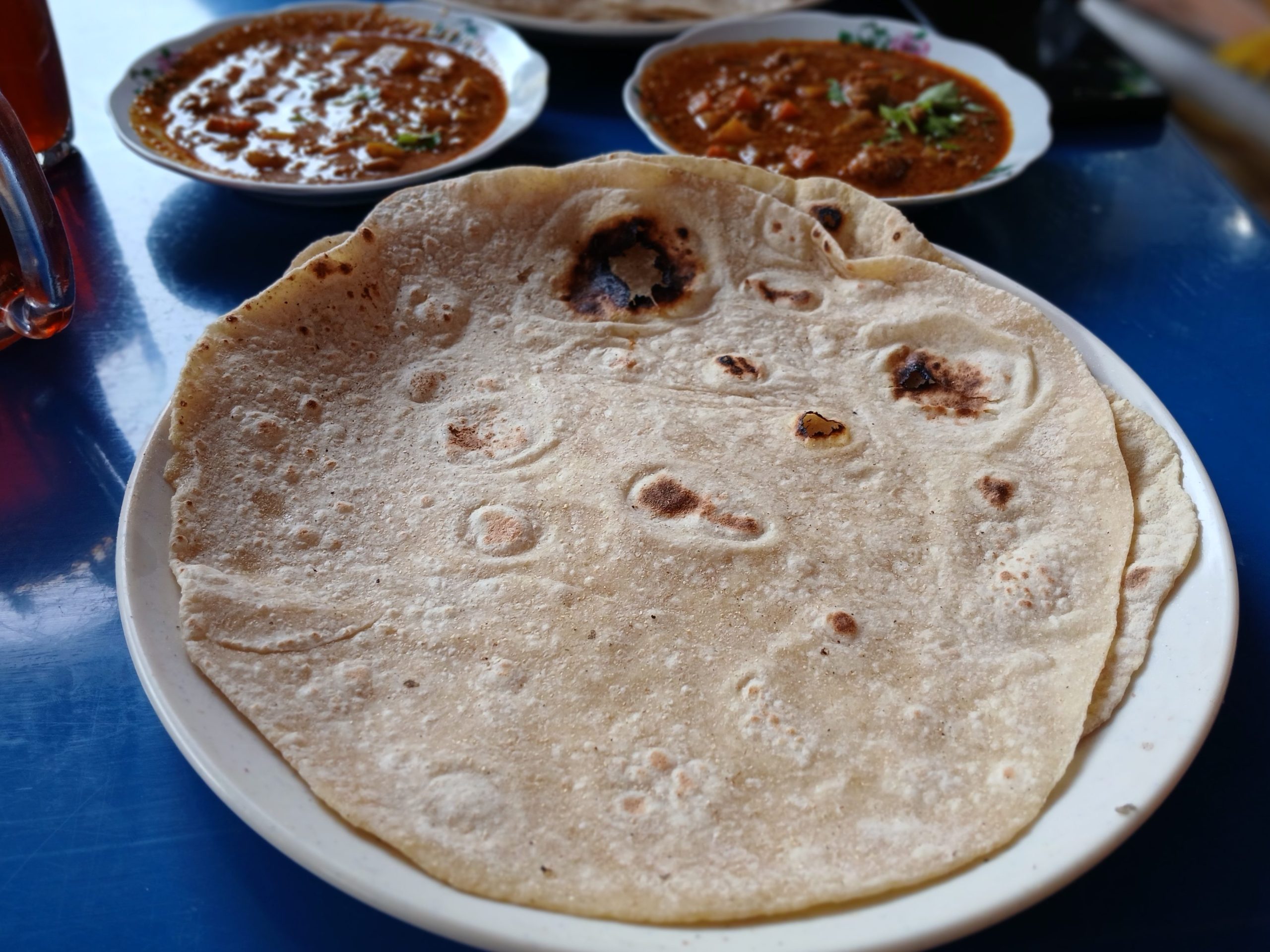 capati semabok scaled