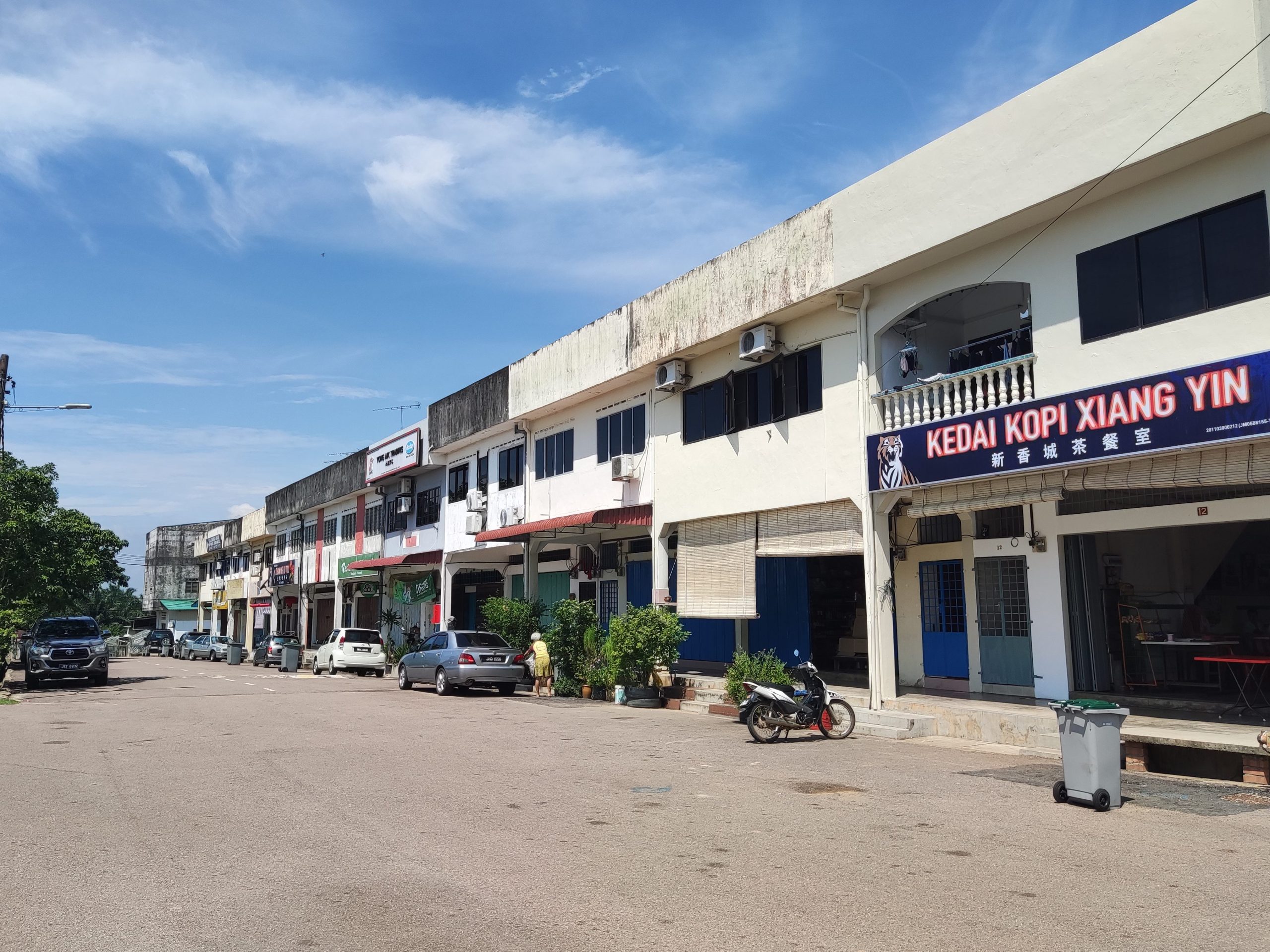 Chamek 1 chamek scaled