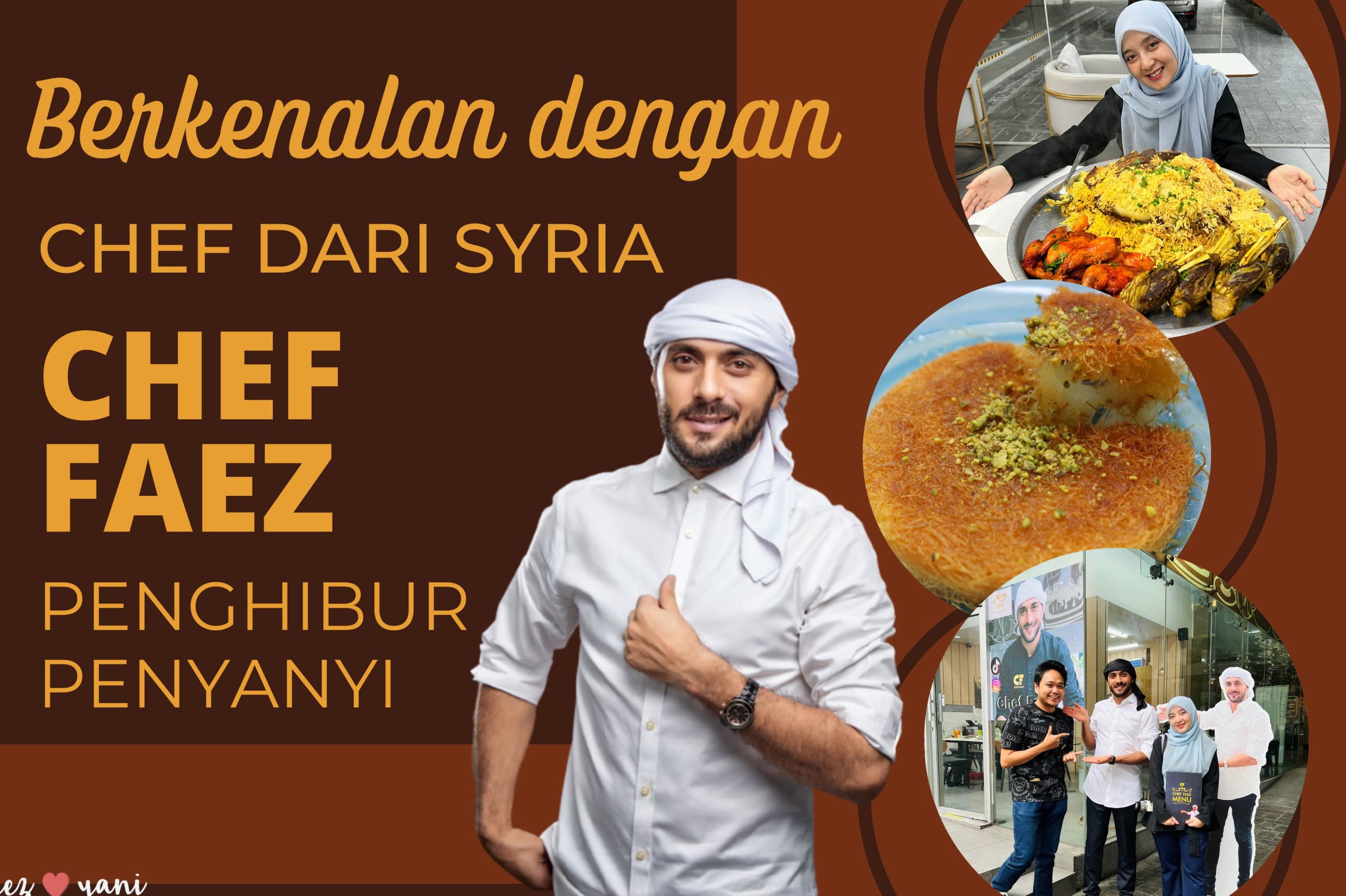 Chef Faez 1 chef faez scaled