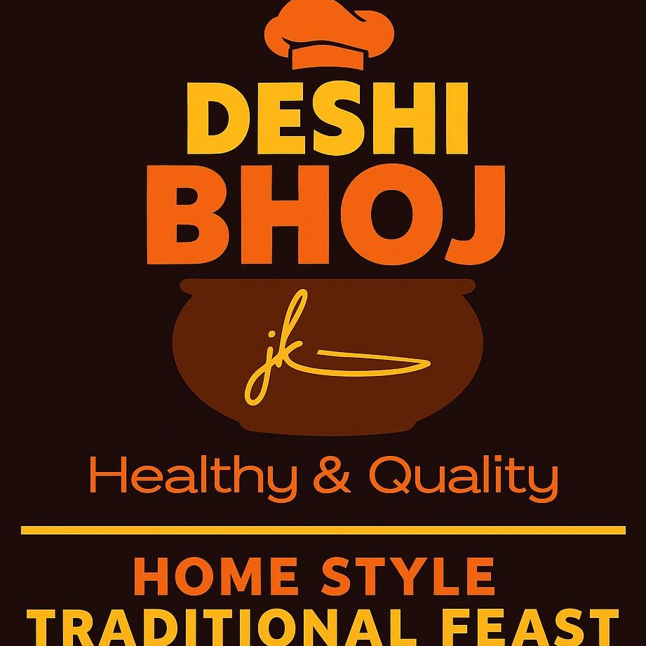 DESHI BHOJ RESTAURANT - KL 1 deshi bhoj restaurant kl