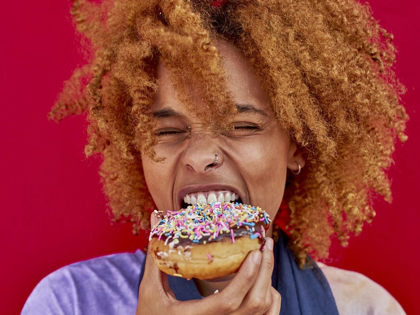 eat