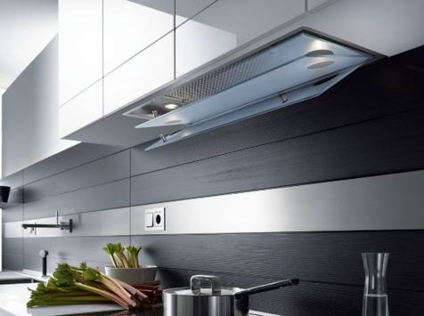 Elmaan Kitchen 1 elmaan kitchen