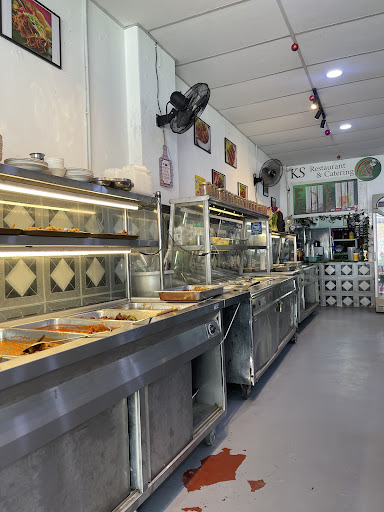 KS Catering Restaurant KS Catering Restaurant