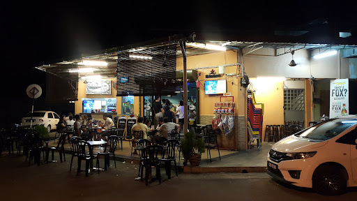 RS Cafe RS Cafe