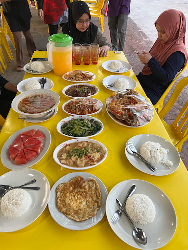 Rozita cafe Rozita cafe