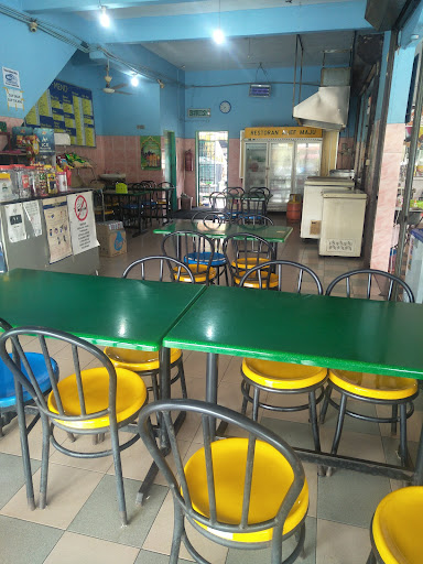 Madeena Maju Bistro Madeena Maju Bistro