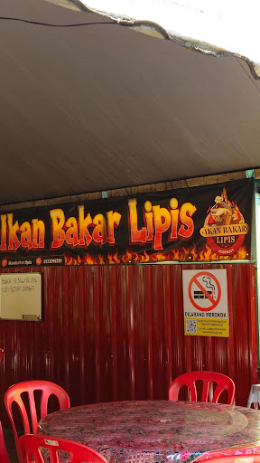 Kedai Makan Ikan Bakar Kuala Lipis Kedai Makan Ikan Bakar Kuala Lipis