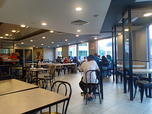 KFC Kuala Lipis 2 KFC Kuala Lipis 2