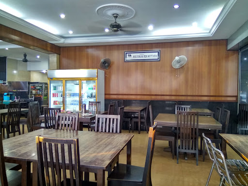 Restoran Pen Mutiara @ Butterworth Restoran Pen Mutiara @ Butterworth