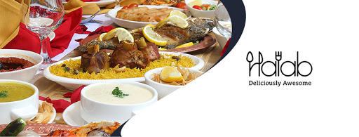 Halab Penang Arabic Restaurant Halab Penang Arabic Restaurant