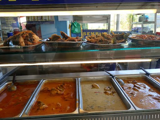 Restoran Khaleel