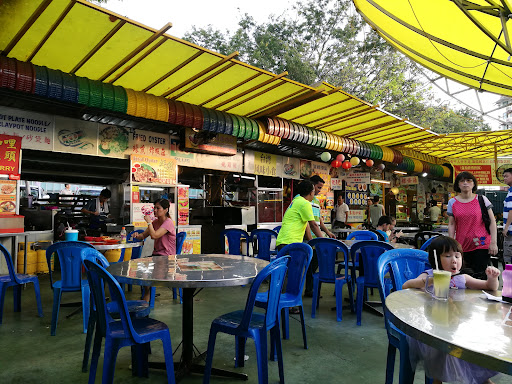 Pisa Corner Cafe