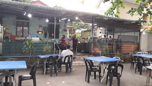 Kedai Umee Kengsom