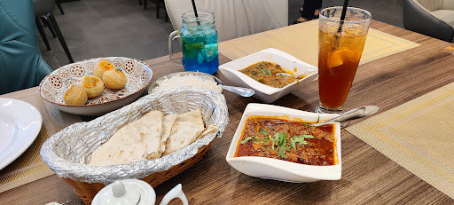 Begum's Restaurant & Cafe@canning 2 Begum's Restaurant & Cafe@canning 2