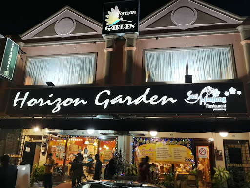 Horizon Garden Seri Manjung ( Sri Manjung, Perak ) Horizon Garden Seri Manjung ( Sri Manjung, Perak )