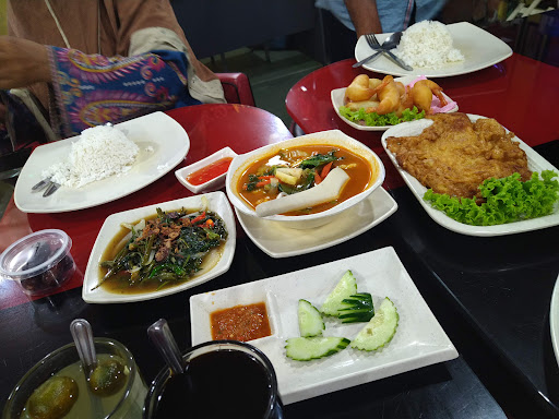 MD Kitchen, Taiping MD Kitchen, Taiping