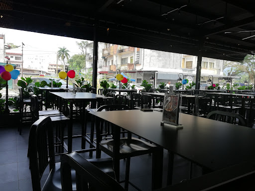 The Brew House Taiping