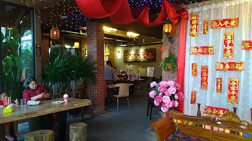 Bali Bali Cafe Bali Bali Cafe