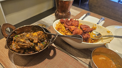 Wedding Biryani Cyberjaya Wedding Biryani Cyberjaya