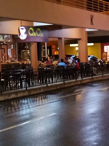 Pizza Hut Restaurant Beaufort