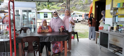 Keningau View Restaurant Keningau View Restaurant