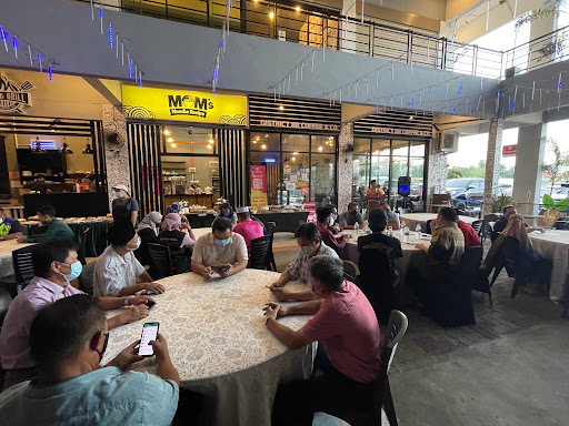PEXOHOLIC CAFE PEXOHOLIC CAFE