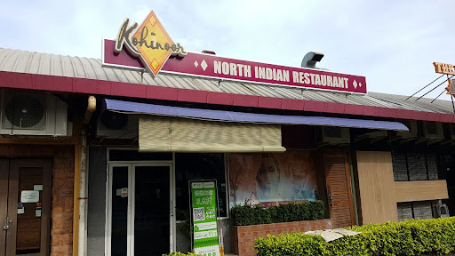 Kohinoor North Indian Restaurant Kohinoor North Indian Restaurant