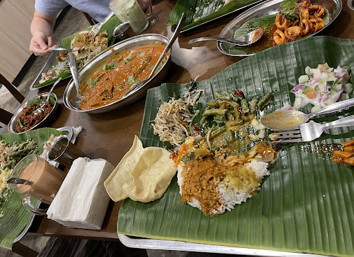 Namaste Sabah Namaste Sabah