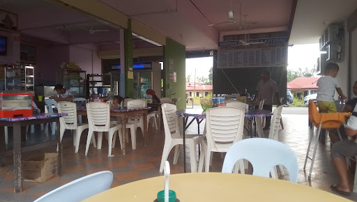 Madinah Restaurant & Catering Madinah Restaurant & Catering