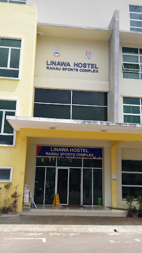 FADWA RESTAURANT & CATERING