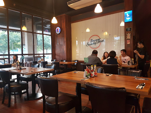 Brew73 Degrees Gastropub Brew73 Degrees Gastropub