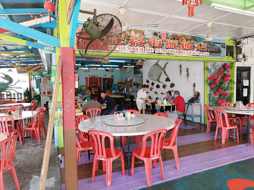 Pulau ketam Pulau ketam