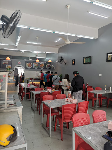 NASI KUKUS IS RAWANG NASI KUKUS IS RAWANG