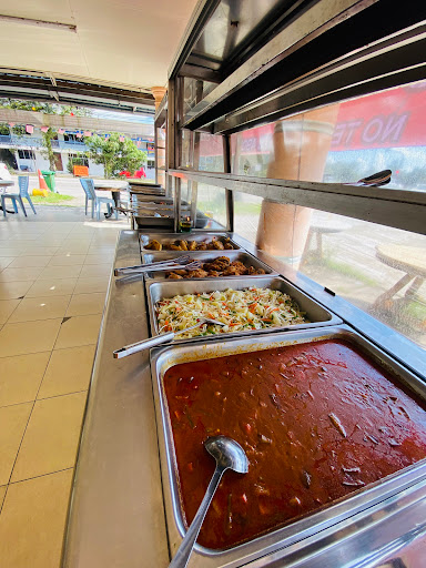 Nasi Beriani Hajjah Ramlah Nasi Beriani Hajjah Ramlah