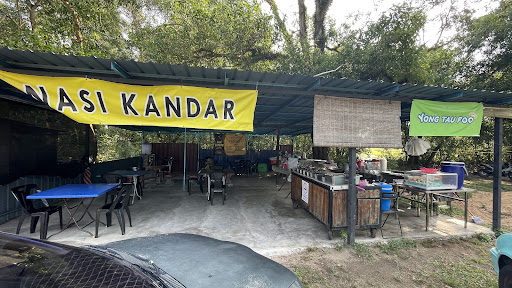 Rasani Kitchen Nasi Kandar Rasani Kitchen Nasi Kandar