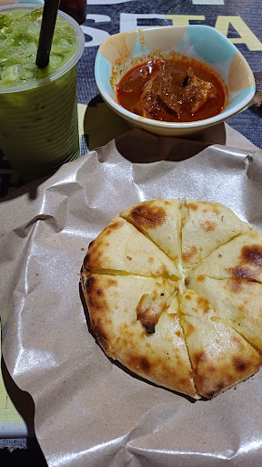 PAYANG CHEESE PAYANG CHEESE