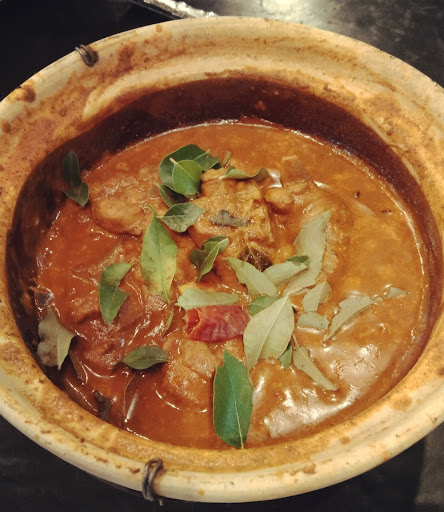 Indian Food Indian Food