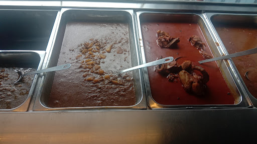 Bismillah pakistani pakwan