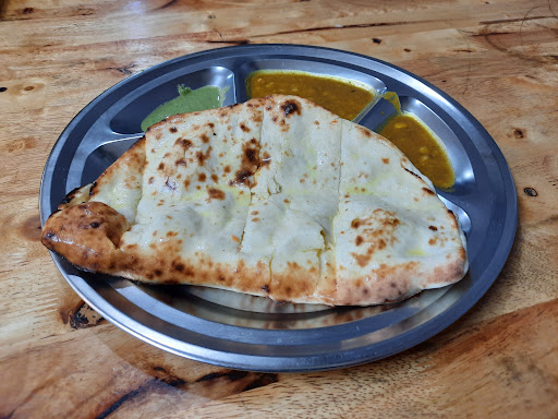 Restoran Kashmir