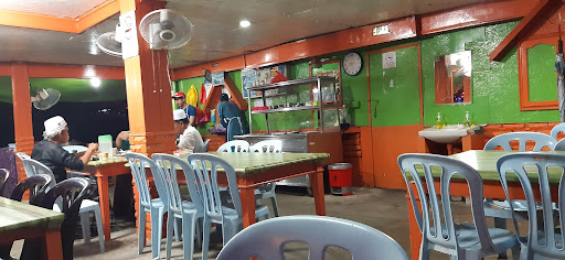 Pathan Chapli Kebab Batu 9