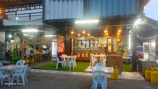 Dapur Pakistan AamanPakFoods Dapur Pakistan AamanPakFoods