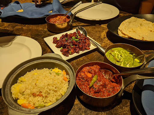 7 Spice 7 Spice