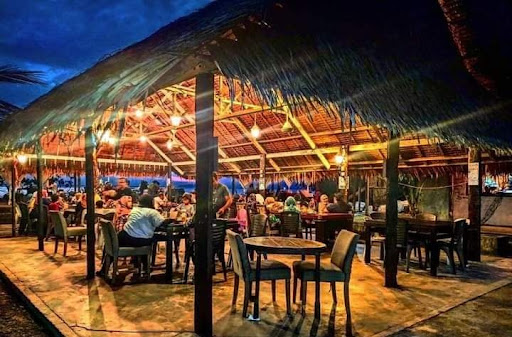 Coxn Cafe Pontian, Johore Coxn Cafe Pontian, Johore