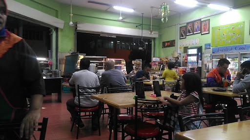 mkak restaurant mkak restaurant