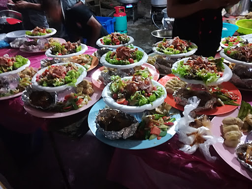 Kwang Kee Restaurant